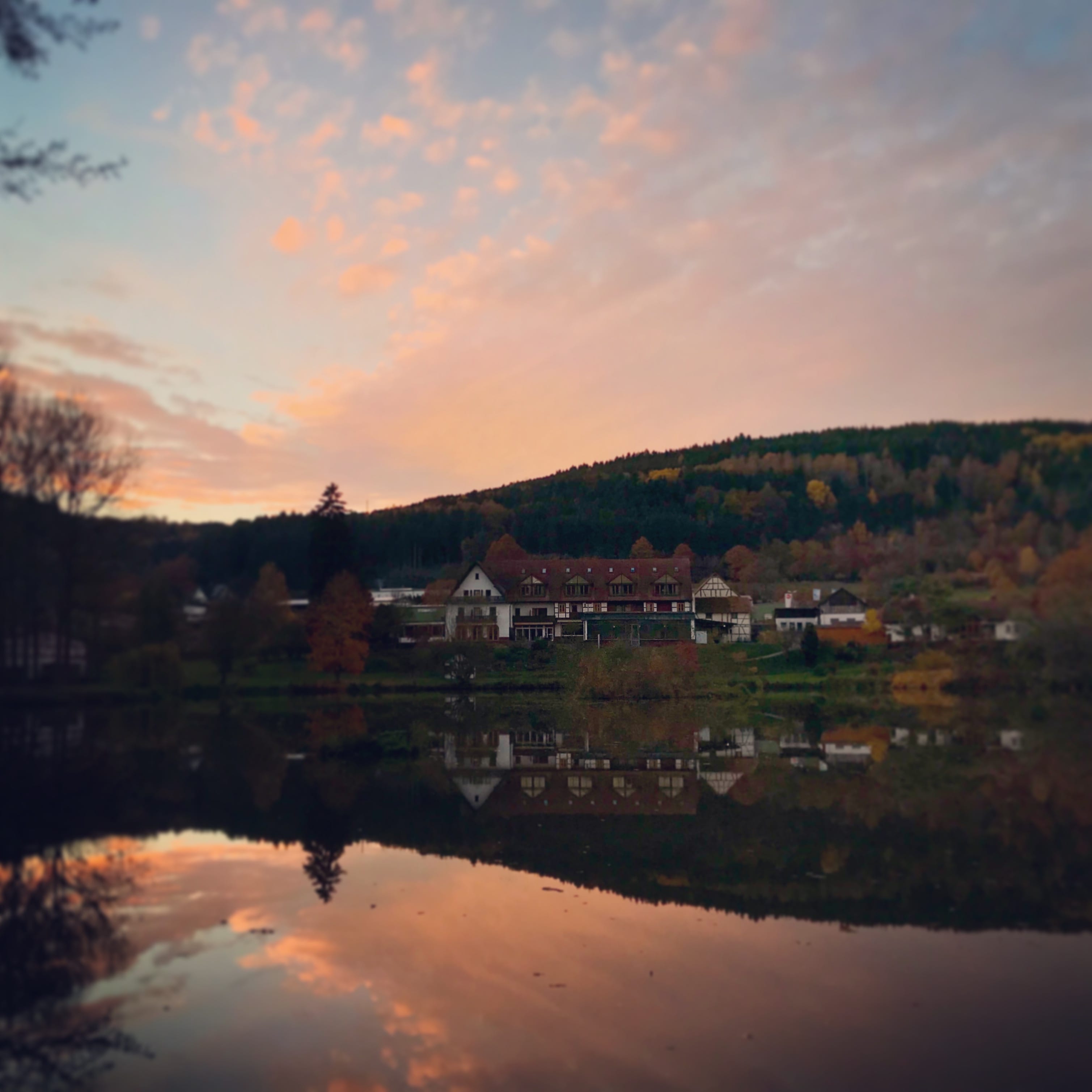 Hightlight Test Image